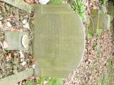 image of grave number 617000